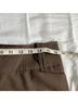 The Limited Brown Dress Pants Size 6 - photo 5