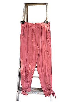 Lulus Casual Pants (view 2)