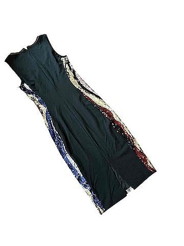 Rachel Roy Cocktail Dress (view 2)