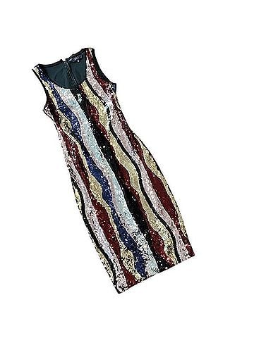 Rachel Roy Cocktail Dress (view 1)
