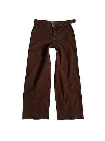 Ann Taylor LOFT Casual Pants (view 1)