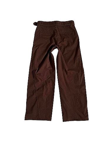 Ann Taylor LOFT Casual Pants (view 2)