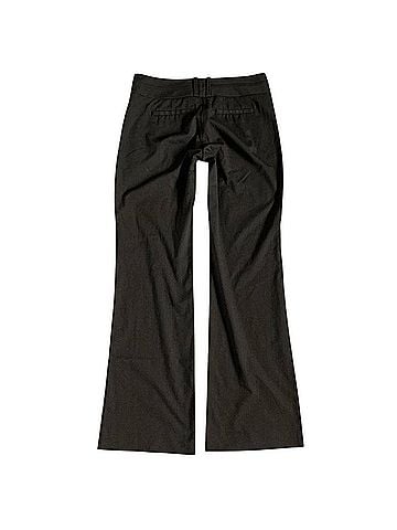 The Limited Casual Pants (view 2)
