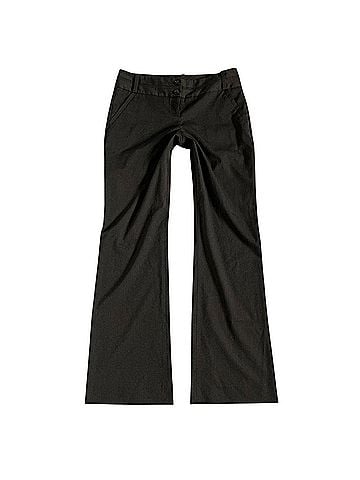 The Limited Casual Pants (view 1)