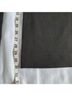 The Limited Black Brown Casual Pants Size 4 - photo 6