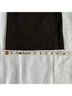 The Limited Black Brown Casual Pants Size 4 - photo 7