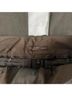 The Limited Black Brown Casual Pants Size 4 - photo 3