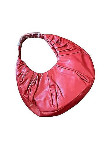 Badgley Mischka BM-4143 Hobo (view 2)