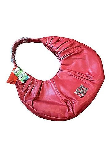 Badgley Mischka BM-4143 Hobo (view 1)