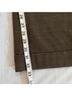 Outback Red Brown Casual Pants Size 6 - photo 6