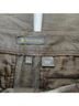 Outback Red Brown Casual Pants Size 6 - photo 3