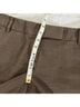Outback Red Brown Casual Pants Size 6 - photo 8
