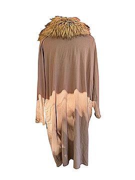 Essue Coat (view 2)