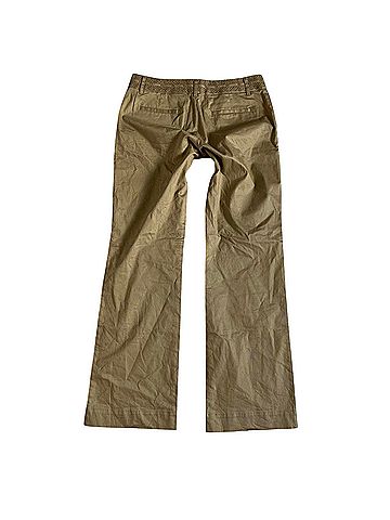 Old Navy Casual Pants (view 2)
