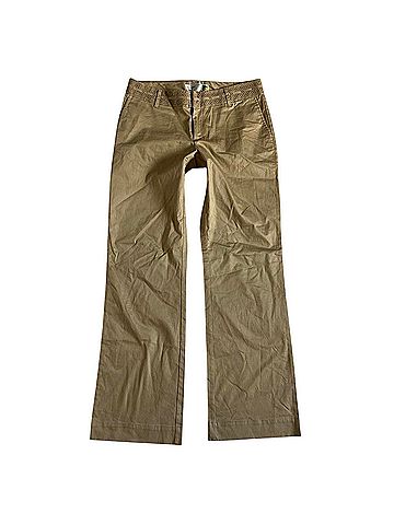 Old Navy Casual Pants (view 1)