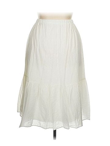 Splendid Casual Skirt (view 2)