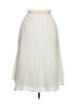 Splendid White Casual Skirt Size 1X - photo 2