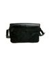 Prada 100% Nylon Black Prada PRADA Shoulder Bag, Nylon, Black One size - photo 2