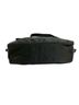 Prada 100% Nylon Black Prada PRADA Shoulder Bag, Nylon, Black One size - photo 3