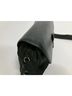 Prada 100% Nylon Black Prada PRADA Shoulder Bag, Nylon, Black One size - photo 4