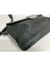 Prada 100% Nylon Black Prada PRADA Shoulder Bag, Nylon, Black One size - photo 6