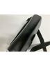 Prada 100% Nylon Black Prada PRADA Shoulder Bag, Nylon, Black One size - photo 10