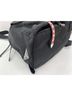 Prada 100% Nylon Black Prada NEW VELA Backpack, Nylon, Black One size - photo 7