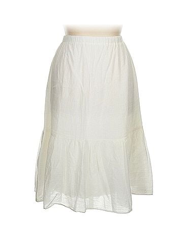 Splendid Casual Skirt (view 1)