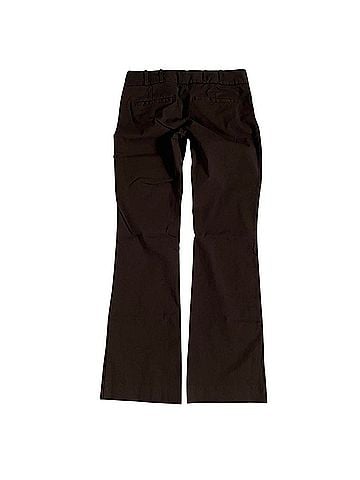 The Limited Dress Pants (view 2)