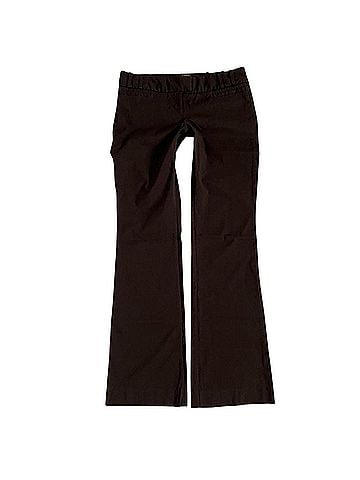 The Limited Dress Pants (view 1)