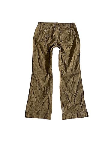 Old Navy Casual Pants (view 2)