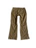 Old Navy Brown Tan Casual Pants Size 4 - photo 2