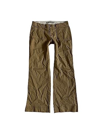 Old Navy Casual Pants (view 1)