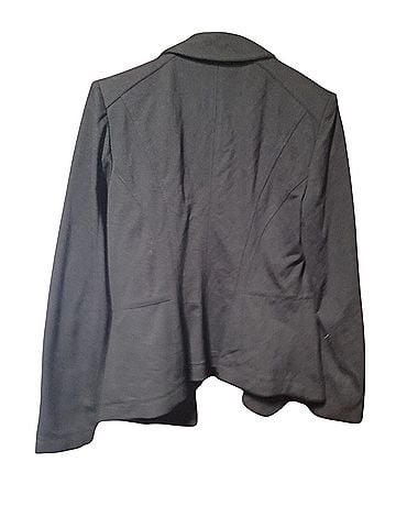 White House Black Market Blazer (view 2)