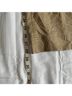 Old Navy Brown Tan Casual Pants Size 4 - photo 7