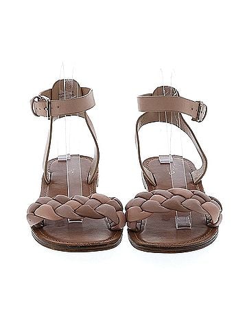 Aldo Aldo Sandals (view 2)