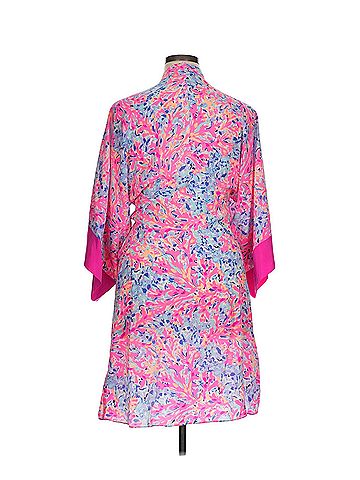 Lilly Pulitzer Active Dress (view 2)