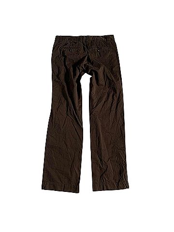 Gap Casual Pants (view 2)