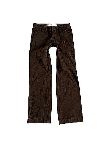 Gap Casual Pants (view 1)