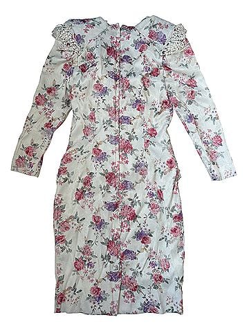 Scott McClintock Cocktail Dress (view 2)