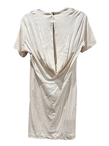JNBY Casual Dress (view 2)