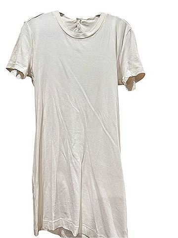JNBY Casual Dress (view 1)
