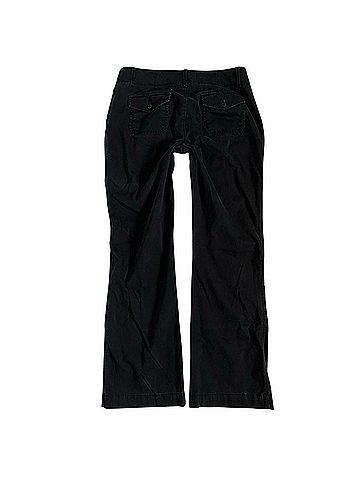 SONOMA life + style Casual Pants (view 2)