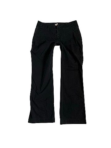 SONOMA life + style Casual Pants (view 1)