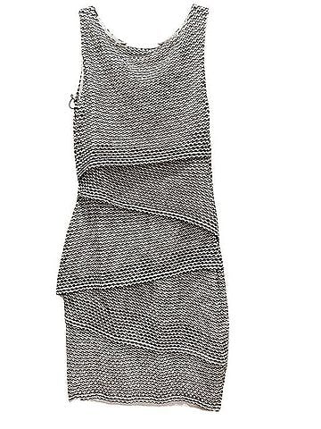 Bailey 44 Cocktail Dress (view 2)