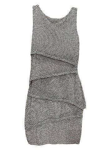 Bailey 44 Cocktail Dress (view 1)