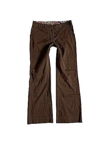 IZOD Casual Pants (view 1)