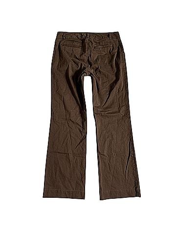 IZOD Casual Pants (view 2)