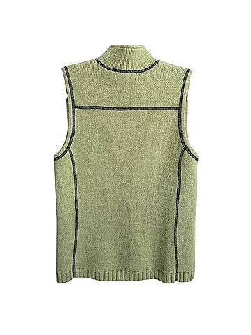 Eddie Bauer Vest (view 2)