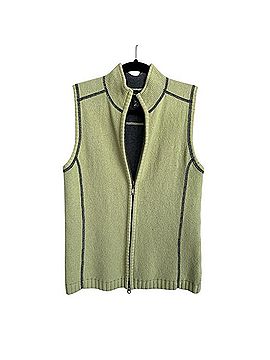 Eddie Bauer Vest